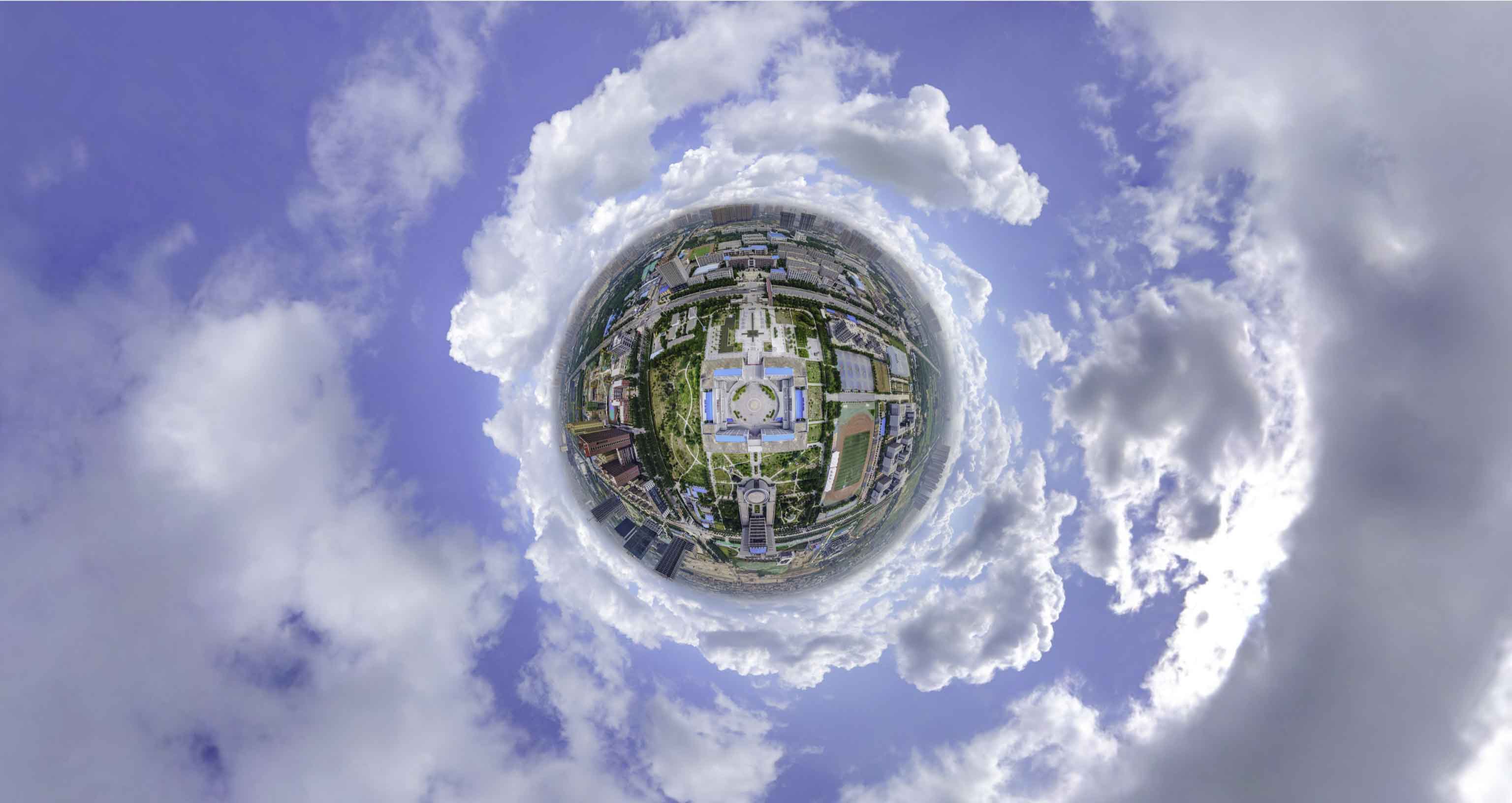 花垣格凸河风景名胜区